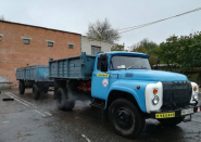 Автошкола Всеукраїнської Спілки Автомобілістів фото