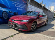 Лаборатория безопасности автомобиля, центр охранных систем CSL и автоэлектроники фото