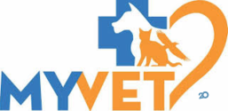 MyVet, ветеринарна клініка фото