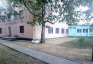 Вище професійне училище №22 фото