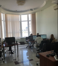 Celebrity, брачное агентство фото