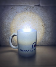 Celebrity, брачное агентство фото