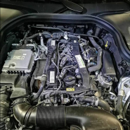 Smart, автосервіс фото