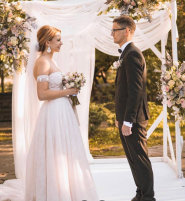 Megalove, брачное агнетство фото