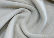 Aslan текстиль, магазин тканин фото