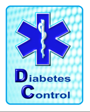 Діабет Контроль, магазин деабетичних товарів та медтехніки фото