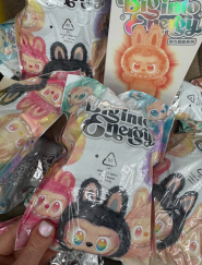 ЧистоЛенд фото