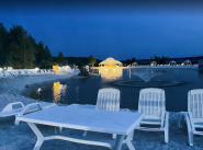Palma Club resort, база відпочинку фото