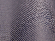 Delim-Ukraine, магазин тканин фото