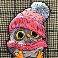 Textileonly, магазин товаров для шитья фото