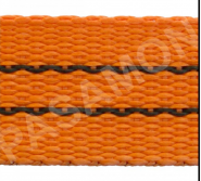 Delim-Ukraine, магазин тканин фото