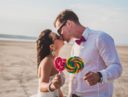 Swa, агентство стильных свадеб фото