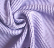 Домашній текстиль, оптово-роздрібний магазин фото