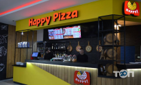 Happy, фуд-корт фото