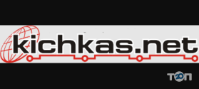 Kichkas.Net, інтернет-провайдер фото
