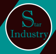 3d Star Industry, школа комп'ютерної графіки фото