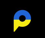 Оптимальне таксі, таксі фото