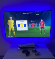 Game room 202, игровая комната фото