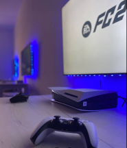 Game room 202, игровая комната фото