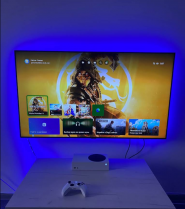 Game room 202, игровая комната фото