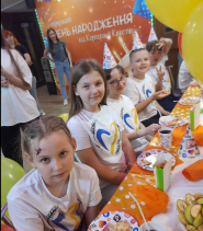 Французький Б бульвар, корпорація квестів фото