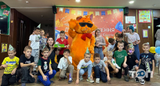 Французький Б бульвар, корпорація квестів фото