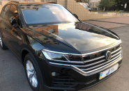 Aves Auto, наклеювання автомобільних плівок фото