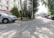 Український Капітал, агентство з оренди офісних приміщень фото