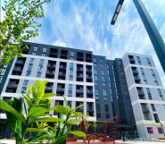 Xhouse, агентство нерухомості фото