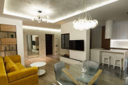 Xhouse, агентство нерухомості фото