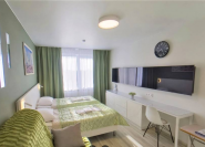 Xhouse, агентство нерухомості фото