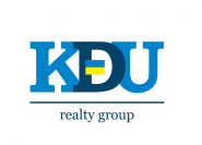 KDU Realty Group, агентство нерухомості фото