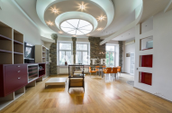 All Star Kiev Realty, агентство нерухомості фото