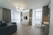All Star Kiev Realty, агентство нерухомості фото