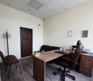 Фортуна, агентство нерухомості фото