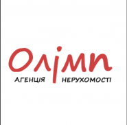 Олімп, агенція нерухомості фото