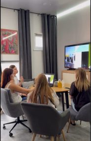 RieltService, агентство нерухомості фото