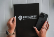 RieltService, агентство нерухомості фото