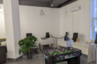 Professional, центр продажу квартир фото