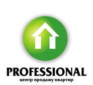 Professional, центр продажу квартир фото