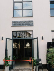 Kohan Group, агенція нерухомості фото
