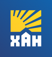 Харківське Агентство Нерухомості фото