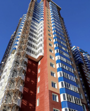 Центр Продаж Нерухомості, агентство нерухомості фото