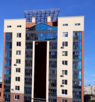Центр Продаж Нерухомості, агентство нерухомості фото