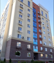 Центр Продаж Нерухомості, агентство нерухомості фото