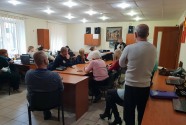 Юнітал, агентство нерухомості фото
