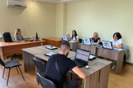 Брокер нерухомості, агенство нерухомості фото