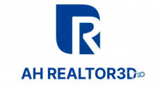 Realtor3D, агентство нерухомості фото