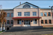 Чернівецький кооперативний економіко-правовий коледж фото