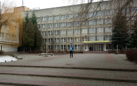 Технічний та економічний коледж Національного університету "Політехніка" фото